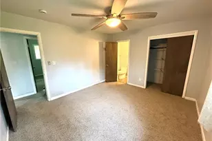 4088 Lynwood, Kent, OH 44240 - Photo 11