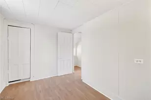 3162 W 104th St, Loveland, OH 44111 - Photo 19