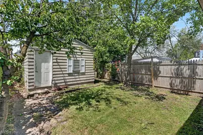 3162 W 104th Street, Loveland, OH 44111 - Photo 25