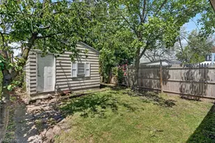 3162 W 104th St, Loveland, OH 44111 - Photo 25