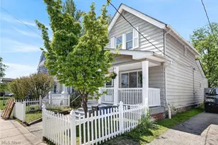 3162 W 104th St, Loveland, OH 44111 - Photo 29