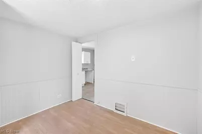 3162 W 104th Street, Loveland, OH 44111 - Photo 15