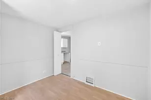 3162 W 104th St, Loveland, OH 44111 - Photo 15