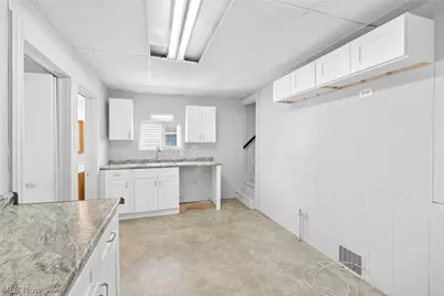 3162 W 104th Street, Loveland, OH 44111 - Photo 9