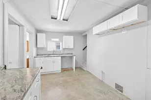 3162 W 104th St, Loveland, OH 44111 - Photo 9