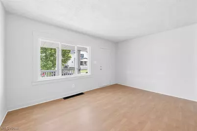 3162 W 104th Street, Loveland, OH 44111 - Photo 3