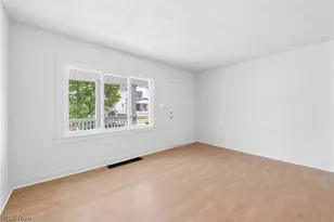 3162 W 104th St, Loveland, OH 44111 - Photo 3