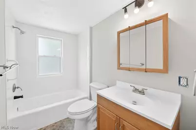 3162 W 104th Street, Loveland, OH 44111 - Photo 17