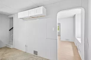 3162 W 104th St, Loveland, OH 44111 - Photo 11