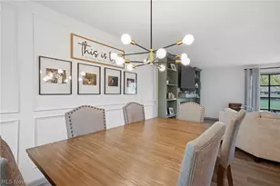 5609 Pinnacle Park Dr, Green Hills, OH 44131 - Photo 7