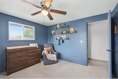 5609 Pinnacle Park Drive, Green Hills, OH 44131 - Photo 23