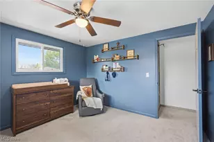 5609 Pinnacle Park Dr, Green Hills, OH 44131 - Photo 23
