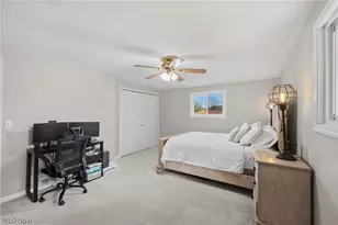 5609 Pinnacle Park Dr, Green Hills, OH 44131 - Photo 21
