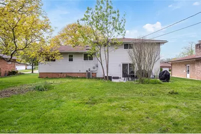 5609 Pinnacle Park Drive, Green Hills, OH 44131 - Photo 27