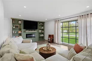 5609 Pinnacle Park Dr, Green Hills, OH 44131 - Photo 3