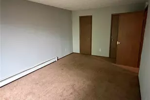 269 2nd St NE, Barberton, OH 44203 - Photo 3
