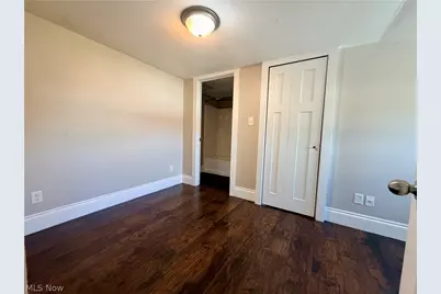 133 Brooklyn Avenue SW, Canton, OH 44710 - Photo 13