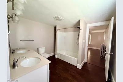 133 Brooklyn Avenue SW, Canton, OH 44710 - Photo 9