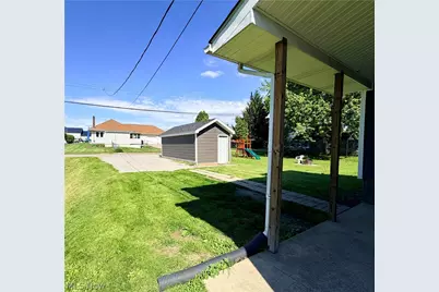133 Brooklyn Avenue SW, Canton, OH 44710 - Photo 17