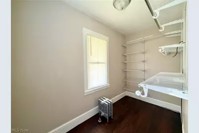 133 Brooklyn Avenue SW, Canton, OH 44710 - Photo 11