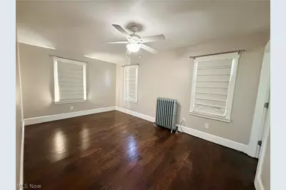 133 Brooklyn Avenue SW, Canton, OH 44710 - Photo 7
