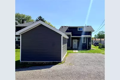 133 Brooklyn Avenue SW, Canton, OH 44710 - Photo 15