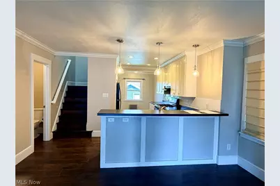 133 Brooklyn Avenue SW, Canton, OH 44710 - Photo 5