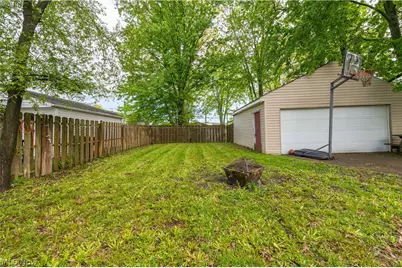 35150 Spruce Street, North Ridgeville, OH 44039 - Photo 23