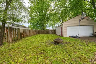 35150 Spruce St, North Ridgeville, OH 44039 - Photo 23