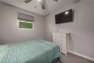 35150 Spruce St, North Ridgeville, OH 44039 - Photo 15