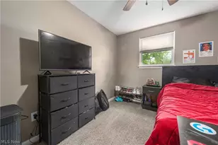 35150 Spruce St, North Ridgeville, OH 44039 - Photo 33