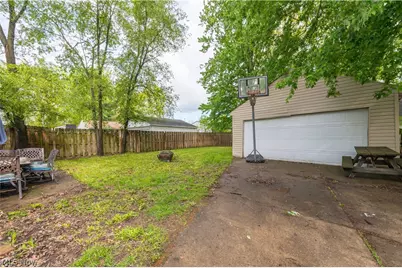 35150 Spruce Street, North Ridgeville, OH 44039 - Photo 21