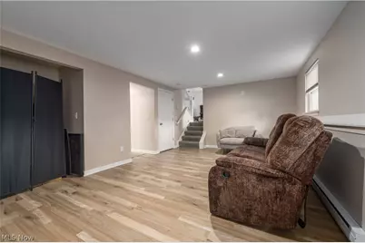 35150 Spruce Street, North Ridgeville, OH 44039 - Photo 19