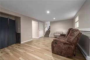 35150 Spruce St, North Ridgeville, OH 44039 - Photo 19