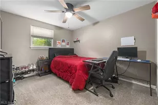 35150 Spruce St, North Ridgeville, OH 44039 - Photo 19