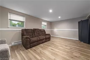 35150 Spruce St, North Ridgeville, OH 44039 - Photo 17