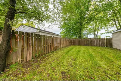 35150 Spruce Street, North Ridgeville, OH 44039 - Photo 41