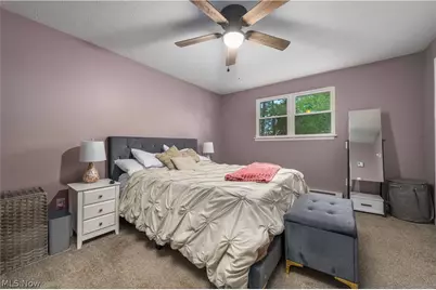 35150 Spruce Street, North Ridgeville, OH 44039 - Photo 11