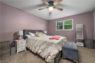 35150 Spruce St, North Ridgeville, OH 44039 - Photo 11
