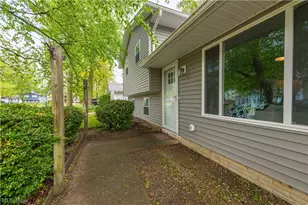 35150 Spruce St, North Ridgeville, OH 44039 - Photo 37