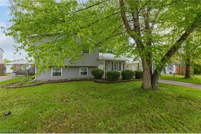 35150 Spruce Street, North Ridgeville, OH 44039 - Photo 3