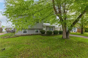 35150 Spruce St, North Ridgeville, OH 44039 - Photo 3
