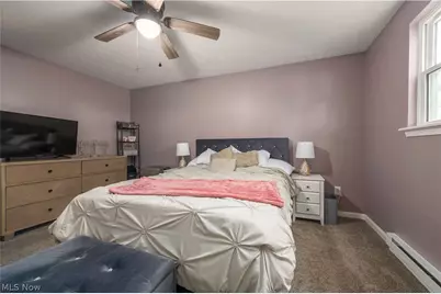 35150 Spruce Street, North Ridgeville, OH 44039 - Photo 23