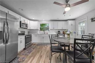 35150 Spruce St, North Ridgeville, OH 44039 - Photo 11