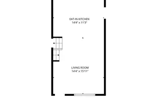35150 Spruce St, North Ridgeville, OH 44039 - Photo 43