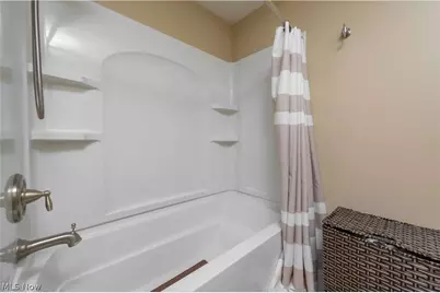 35150 Spruce Street, North Ridgeville, OH 44039 - Photo 13