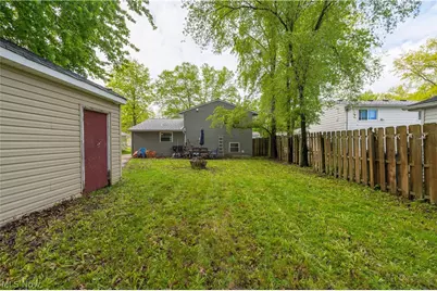 35150 Spruce Street, North Ridgeville, OH 44039 - Photo 39