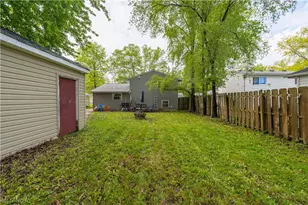 35150 Spruce St, North Ridgeville, OH 44039 - Photo 39