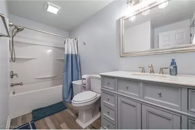 35150 Spruce Street, North Ridgeville, OH 44039 - Photo 17