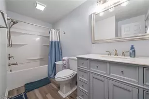 35150 Spruce St, North Ridgeville, OH 44039 - Photo 17
